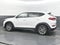 2016 Hyundai Tucson Eco