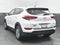 2016 Hyundai Tucson Eco