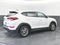 2016 Hyundai Tucson Eco