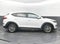 2016 Hyundai Tucson Eco