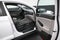 2016 Hyundai Tucson Eco