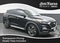 2019 Hyundai Tucson Sport