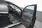 2019 Hyundai Tucson Sport