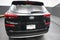 2019 Hyundai Tucson Sport