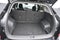 2019 Hyundai Tucson Sport
