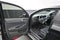 2019 Hyundai Tucson Sport