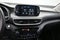 2019 Hyundai Tucson Sport