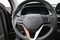 2019 Hyundai Tucson Sport