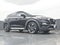 2019 Hyundai Tucson Sport