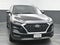 2019 Hyundai Tucson Sport