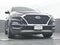 2019 Hyundai Tucson Sport