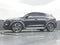 2019 Hyundai Tucson Sport