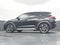 2019 Hyundai Tucson Sport