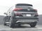 2019 Hyundai Tucson Sport