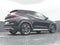 2019 Hyundai Tucson Sport