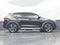 2019 Hyundai Tucson Sport