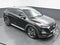 2019 Hyundai Tucson Sport