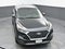 2019 Hyundai Tucson Sport