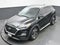 2019 Hyundai Tucson Sport