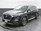 2019 Hyundai Tucson Sport