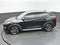 2019 Hyundai Tucson Sport