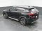 2019 Hyundai Tucson Sport