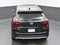 2019 Hyundai Tucson Sport