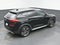 2019 Hyundai Tucson Sport
