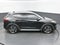 2019 Hyundai Tucson Sport