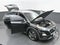2019 Hyundai Tucson Sport