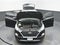 2019 Hyundai Tucson Sport