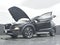 2019 Hyundai Tucson Sport