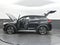 2019 Hyundai Tucson Sport