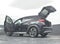 2019 Hyundai Tucson Sport