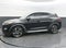 2019 Hyundai Tucson Sport