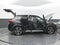 2019 Hyundai Tucson Sport
