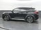 2019 Hyundai Tucson Sport