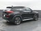 2019 Hyundai Tucson Sport