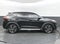 2019 Hyundai Tucson Sport