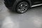 2019 Hyundai Tucson Sport
