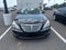 2014 Hyundai Genesis 3.8