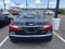 2014 Hyundai Genesis 3.8