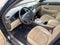 2014 Hyundai Genesis 3.8
