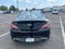 2013 Hyundai Genesis Coupe 2.0T Premium
