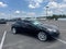 2013 Hyundai Genesis Coupe 2.0T Premium