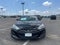2013 Hyundai Genesis Coupe 2.0T Premium