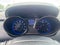 2013 Hyundai Genesis Coupe 2.0T Premium
