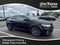2011 Kia Forte Koup SX