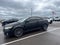 2011 Kia Forte Koup SX