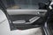 2016 Kia Forte EX